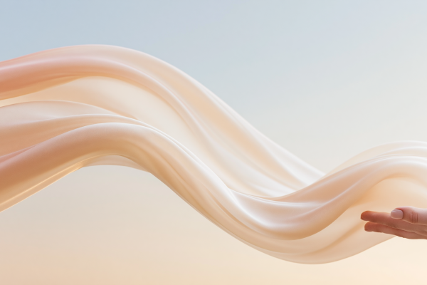 qwwrty5251_interewencja_kryzysowa_psychologia_abstraction_no__8aef3d25-8eec-403a-8465-9b8f0147046f_0